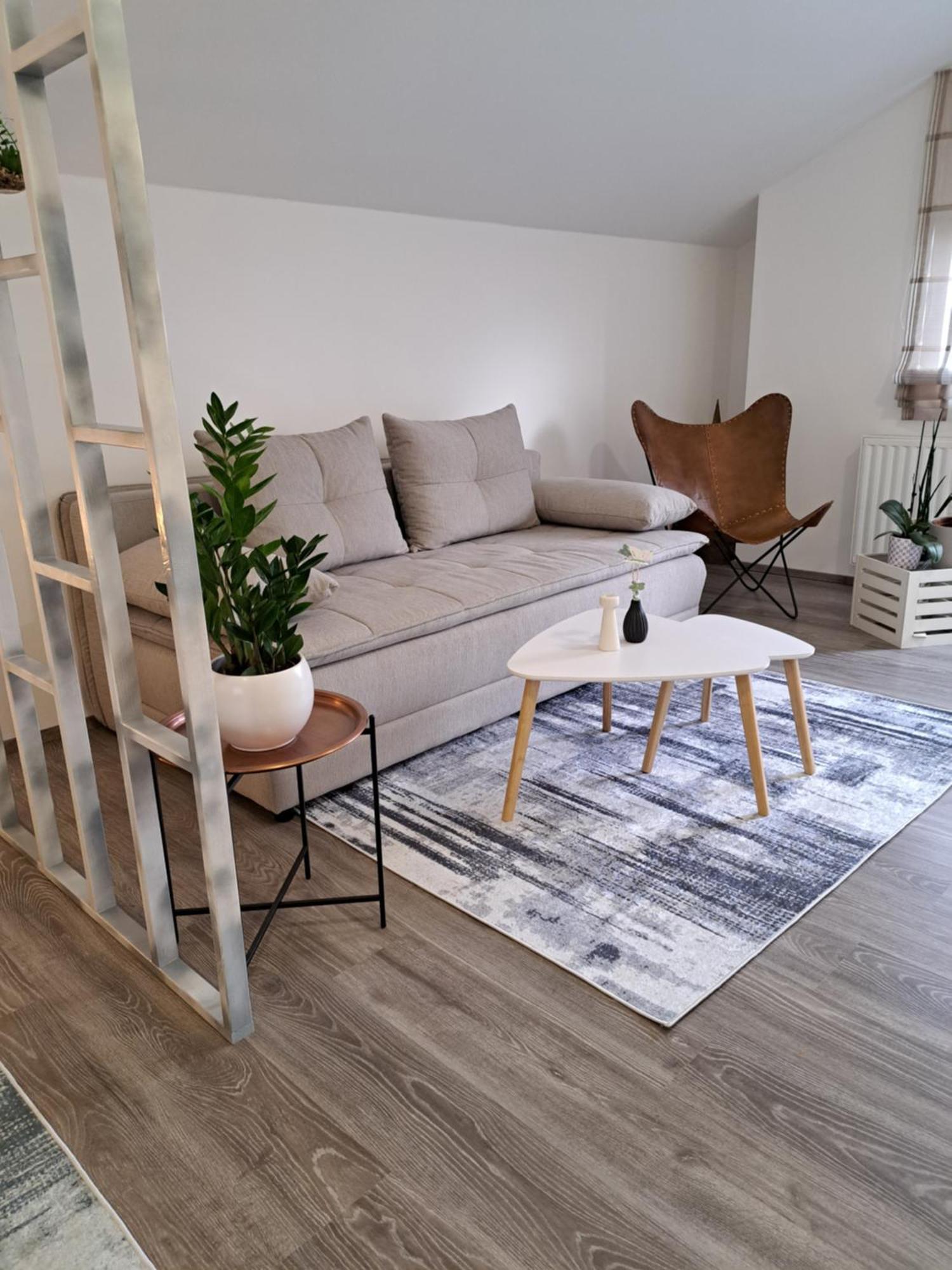 Jalzabet Apartmani Habibi מראה חיצוני תמונה