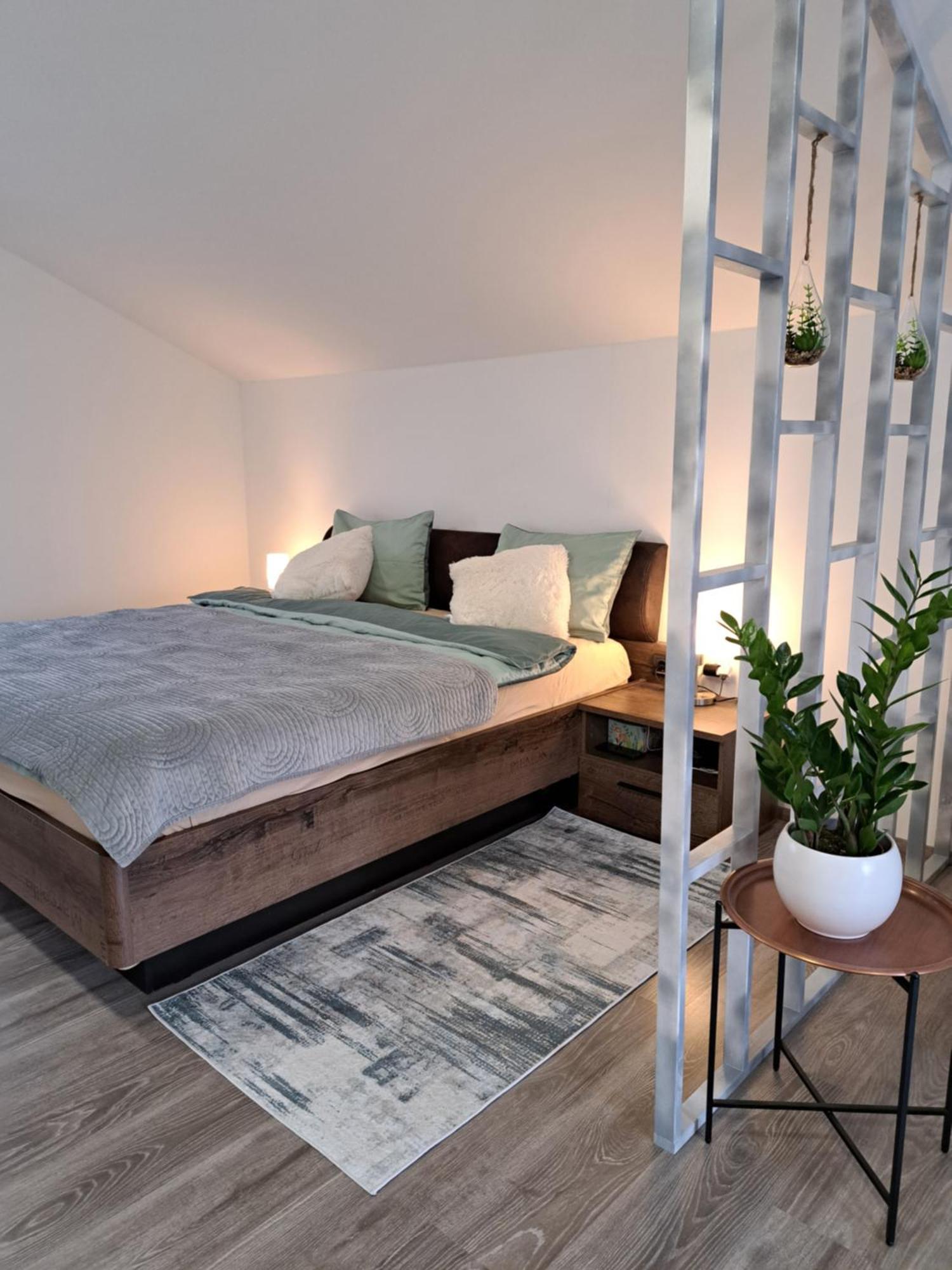 Jalzabet Apartmani Habibi מראה חיצוני תמונה