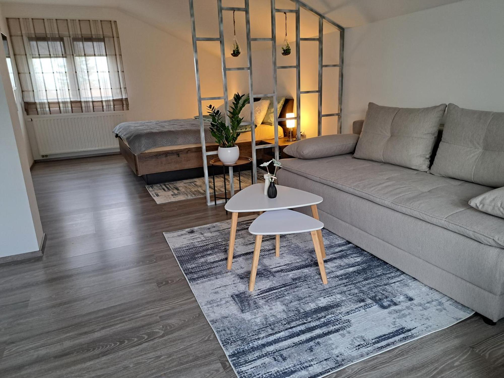 Jalzabet Apartmani Habibi מראה חיצוני תמונה