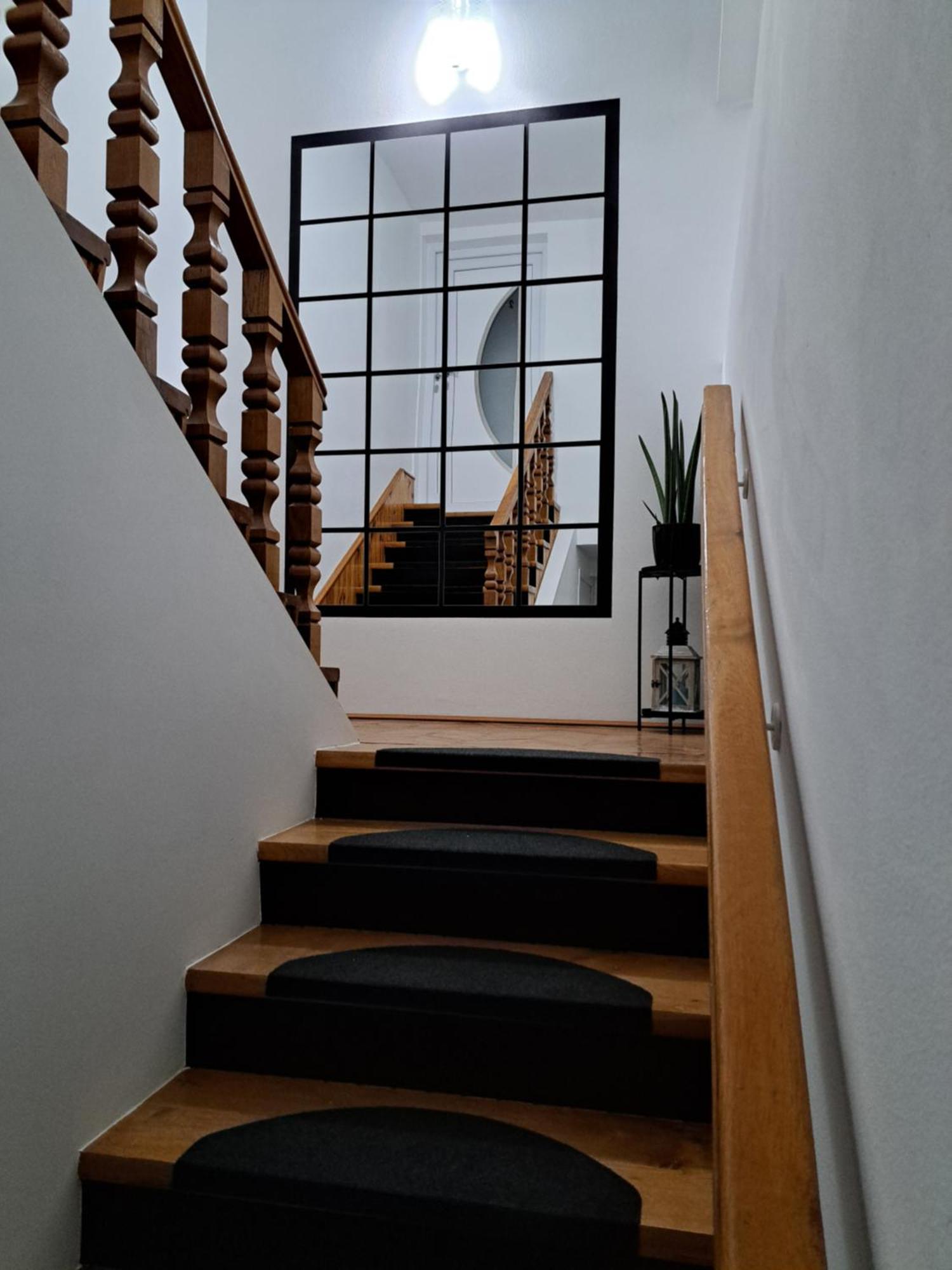 Jalzabet Apartmani Habibi מראה חיצוני תמונה