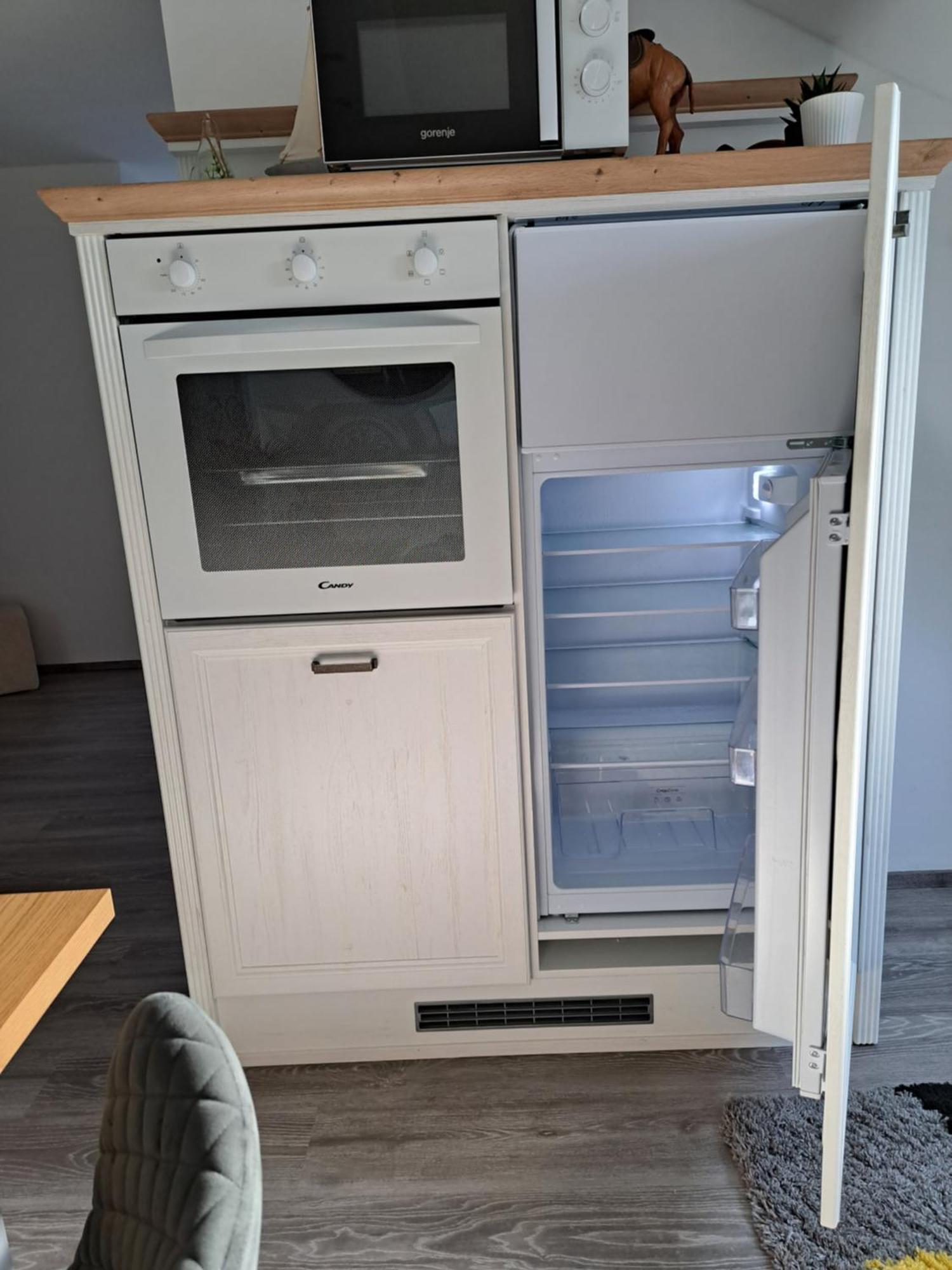 Jalzabet Apartmani Habibi מראה חיצוני תמונה